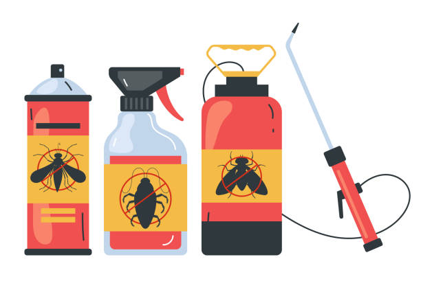 Best Mosquito Control Services  in Pablo, MT